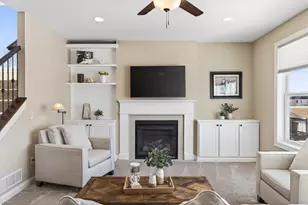 9326 Kagan Cir NE, Otsego, MN 55362 - Photo 6