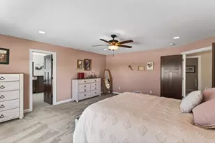 9326 Kagan Cir NE, Otsego, MN 55362 - Photo 24