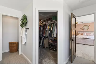 9326 Kagan Circle NE, Otsego, MN 55362 - Photo 28