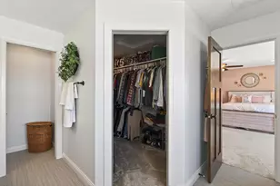 9326 Kagan Cir NE, Otsego, MN 55362 - Photo 28