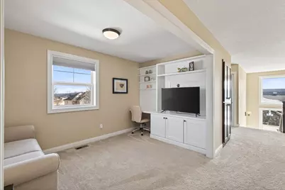 9326 Kagan Circle NE, Otsego, MN 55362 - Photo 20