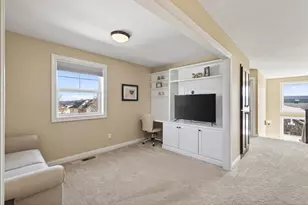 9326 Kagan Cir NE, Otsego, MN 55362 - Photo 20