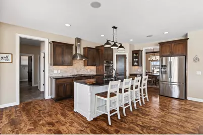 9326 Kagan Circle NE, Otsego, MN 55362 - Photo 10