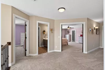 9326 Kagan Circle NE, Otsego, MN 55362 - Photo 22