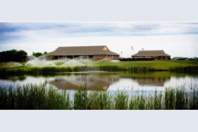 9326 Kagan Circle NE, Otsego, MN 55362 - Photo 52