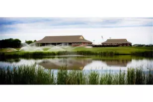 9326 Kagan Cir NE, Otsego, MN 55362 - Photo 52