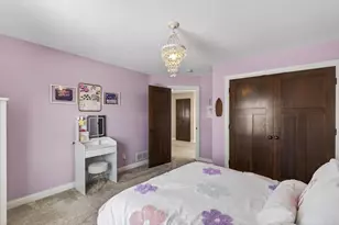 9326 Kagan Cir NE, Otsego, MN 55362 - Photo 32