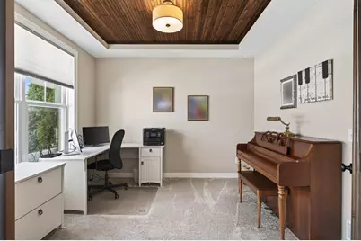 9326 Kagan Circle NE, Otsego, MN 55362 - Photo 16