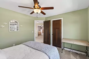 9326 Kagan Cir NE, Otsego, MN 55362 - Photo 34