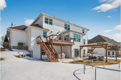 9326 Kagan Circle NE, Otsego, MN 55362 - Photo 44