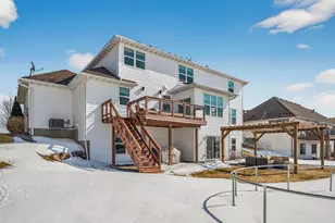 9326 Kagan Cir NE, Otsego, MN 55362 - Photo 44