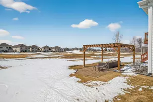 9326 Kagan Cir NE, Otsego, MN 55362 - Photo 46