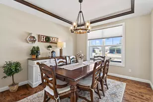 9326 Kagan Cir NE, Otsego, MN 55362 - Photo 8