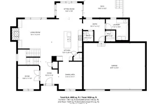 9326 Kagan Cir NE, Otsego, MN 55362 - Photo 48