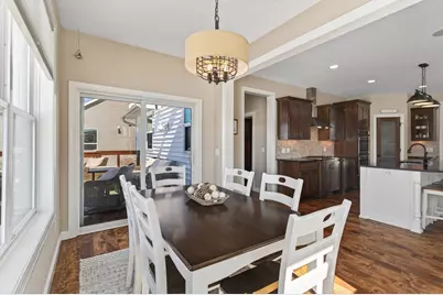 9326 Kagan Circle NE, Otsego, MN 55362 - Photo 14