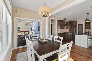 9326 Kagan Cir NE, Otsego, MN 55362 - Photo 14