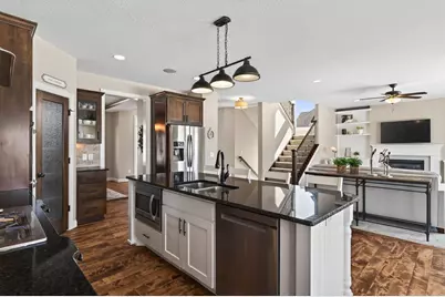 9326 Kagan Circle NE, Otsego, MN 55362 - Photo 12