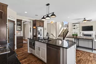 9326 Kagan Cir NE, Otsego, MN 55362 - Photo 12