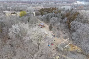 775 Ottawa Rd, Le Sueur, MN 56058 - Photo 46