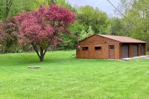 775 Ottawa Rd, Le Sueur, MN 56058 - Photo 58