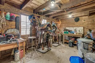 775 Ottawa Rd, Le Sueur, MN 56058 - Photo 40