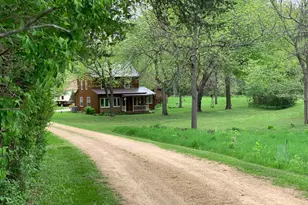 775 Ottawa Rd, Le Sueur, MN 56058 - Photo 60