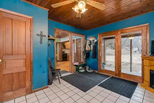 775 Ottawa Rd, Le Sueur, MN 56058 - Photo 16