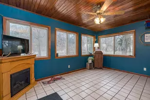 775 Ottawa Rd, Le Sueur, MN 56058 - Photo 14