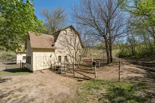 775 Ottawa Rd, Le Sueur, MN 56058 - Photo 30
