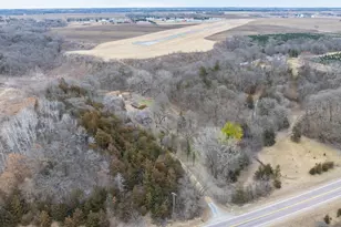775 Ottawa Rd, Le Sueur, MN 56058 - Photo 44