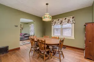 775 Ottawa Rd, Le Sueur, MN 56058 - Photo 8