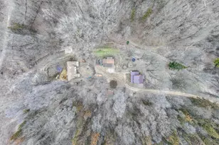 775 Ottawa Rd, Le Sueur, MN 56058 - Photo 50