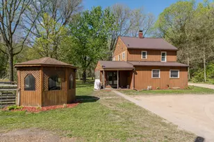 775 Ottawa Rd, Le Sueur, MN 56058 - Photo 24