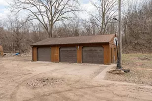 775 Ottawa Rd, Le Sueur, MN 56058 - Photo 28