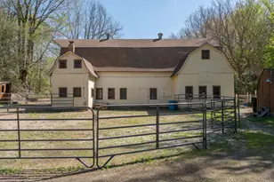 775 Ottawa Rd, Le Sueur, MN 56058 - Photo 34