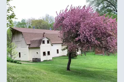 775 Ottawa Road, Le Sueur, MN 56058 - Photo 1