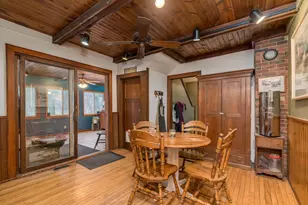 775 Ottawa Rd, Le Sueur, MN 56058 - Photo 16