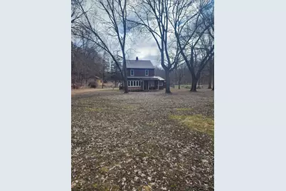 775 Ottawa Road, Le Sueur, MN 56058 - Photo 4