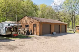 775 Ottawa Rd, Le Sueur, MN 56058 - Photo 26