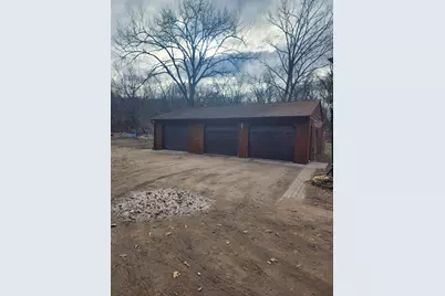 775 Ottawa Road, Le Sueur, MN 56058 - Photo 8