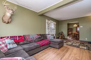 775 Ottawa Rd, Le Sueur, MN 56058 - Photo 6