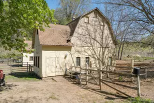 775 Ottawa Rd, Le Sueur, MN 56058 - Photo 32