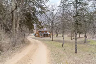 775 Ottawa Rd, Le Sueur, MN 56058 - Photo 1