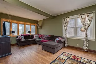 775 Ottawa Rd, Le Sueur, MN 56058 - Photo 4