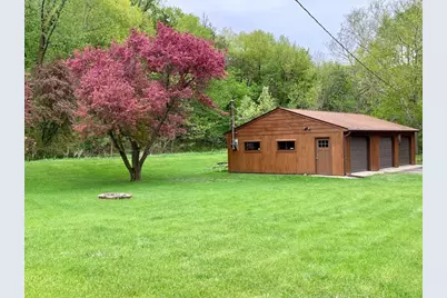 775 Ottawa Road, Le Sueur, MN 56058 - Photo 2