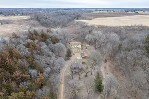 775 Ottawa Rd, Le Sueur, MN 56058 - Photo 46