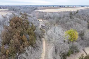 775 Ottawa Rd, Le Sueur, MN 56058 - Photo 44