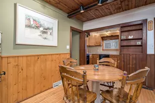 775 Ottawa Rd, Le Sueur, MN 56058 - Photo 14