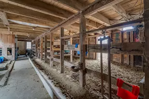 775 Ottawa Rd, Le Sueur, MN 56058 - Photo 38