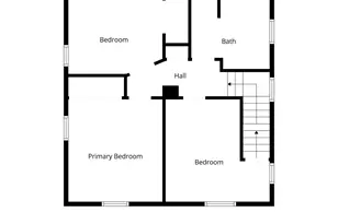 775 Ottawa Rd, Le Sueur, MN 56058 - Photo 52